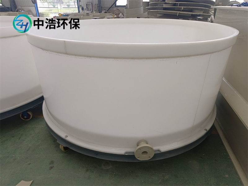 雷州PP抽滤槽